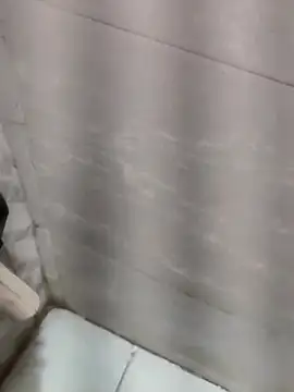 joejoe7 online show from November 1, 2025, 5:36 am