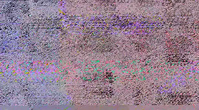 Floor oo online show from March 11, 2025, 7:24 am