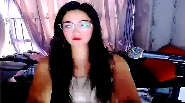 Floor oo online show from February 27, 2025, 12:57 am