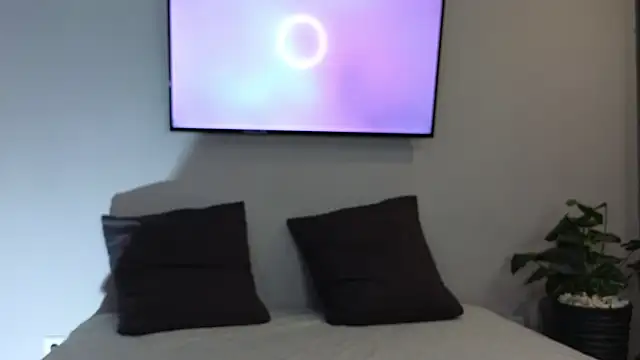 SophieInkk online show from November 1, 2025, 4:19 am