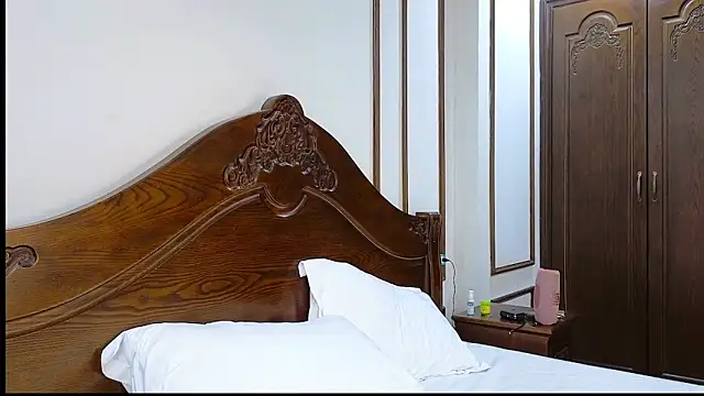 SophieInkk online show from April 22, 2026, 10:11 am