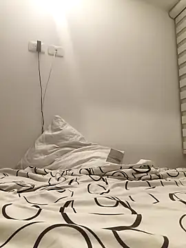 Snapshot of Nacho19cmsex chatting on March 1, 2026, 1:16 am Nacho19cmsex online show from March 1, 2026, 1:16 am