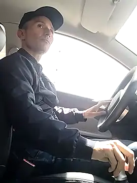 Nacho19cmsex online show from November 18, 2025, 4:54 pm