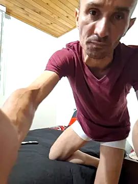 Snapshot of Nacho19cmsex chatting on February 16, 2026, 1:15 am Nacho19cmsex online show from February 16, 2026, 1:15 am