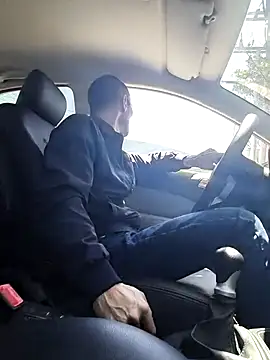 Snapshot of Nacho19cmsex chatting on February 27, 2026, 4:29 pm Nacho19cmsex online show from February 27, 2026, 4:29 pm