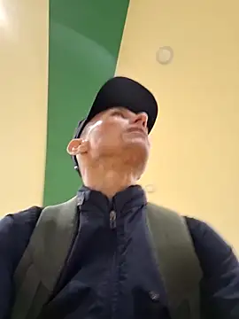 Nacho19cmsex online show from March 12, 2026, 4:11 pm