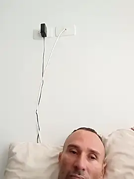 Snapshot of Nacho19cmsex chatting on February 8, 2026, 12:58 pm Nacho19cmsex online show from February 8, 2026, 12:58 pm