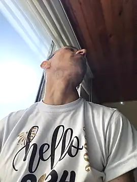 Snapshot of Nacho19cmsex chatting on March 2, 2026, 1:18 pm Nacho19cmsex online show from March 2, 2026, 1:18 pm