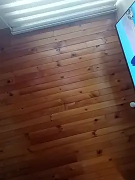 Snapshot of Nacho19cmsex chatting on January 18, 2026, 3:04 pm Nacho19cmsex online show from January 18, 2026, 3:04 pm