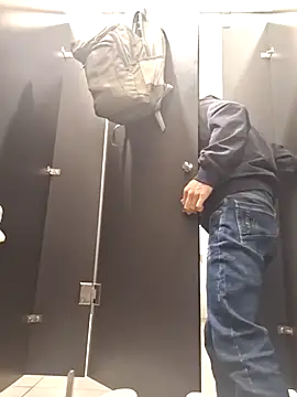 Nacho19cmsex online show from April 16, 2026, 4:30 pm