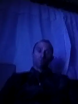 Nacho19cmsex online show from January 6, 2026, 12:14 am