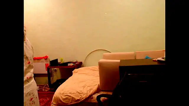 Natali7634 online show from January 17, 2026, 5:44 am