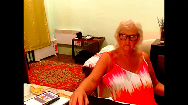 Snapshot of Natali7634 chatting on June 26, 2026, 3:29 pm Natali7634 online show from June 26, 2026, 3:29 pm