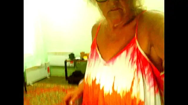 Snapshot of Natali7634 chatting on June 29, 2026, 4:50 pm Natali7634 online show from June 29, 2026, 4:50 pm