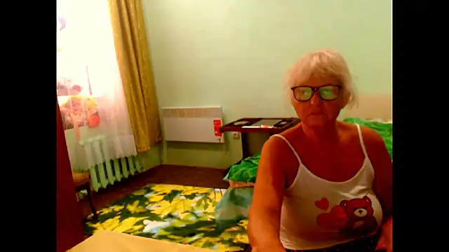 Snapshot of Natali7634 chatting on July 19, 2026, 8:34 am Natali7634 online show from July 19, 2026, 8:34 am