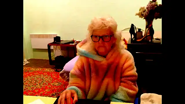 Natali7634 online show from May 16, 2026, 1:37 am
