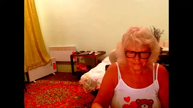 Snapshot of Natali7634 chatting on July 8, 2026, 3:19 am Natali7634 online show from July 8, 2026, 3:19 am