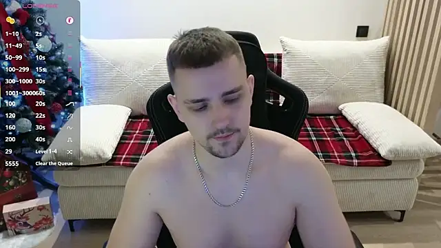 Snapshot of Larstar01 chatting on February 4, 2026, 4:51 am Larstar01 online show from February 4, 2026, 4:51 am