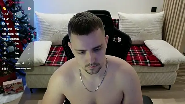 Snapshot of Larstar01 chatting on February 4, 2026, 4:57 pm Larstar01 online show from February 4, 2026, 4:57 pm