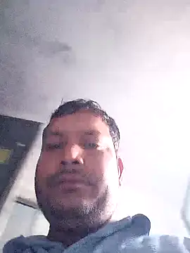 DeepakXxxR86 online show from April 13, 2026, 11:36 am