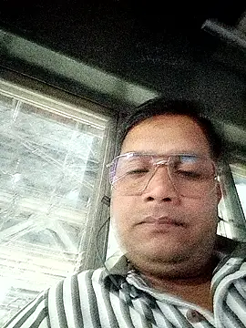 DeepakXxxR86 online show from March 30, 2026, 8:21 pm