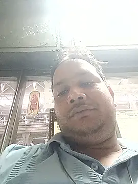 DeepakXxxR86 online show from April 6, 2026, 9:32 am