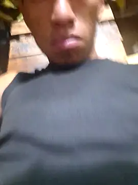 Jerryhottt online show from February 13, 2026, 2:22 am