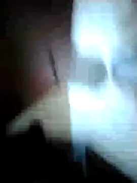 Snapshot of controlaxel12345 chatting on April 28, 2026, 12:42 pm controlaxel12345 online show from April 28, 2026, 12:42 pm