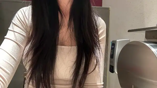 JayPope online show from March 3, 2026, 9:05 am