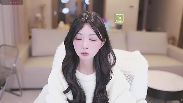 Snapshot of JayPope chatting on November 6, 2025, 1:26 pm JayPope online show from November 6, 2025, 1:26 pm