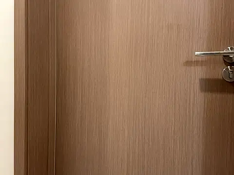 Snapshot of JayPope chatting on November 14, 2025, 7:28 pm JayPope online show from November 14, 2025, 7:28 pm