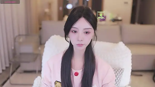 Snapshot of JayPope chatting on November 11, 2025, 1:06 pm JayPope online show from November 11, 2025, 1:06 pm