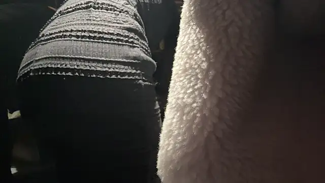 Snapshot of JayPope chatting on January 13, 2026, 1:15 pm JayPope online show from January 13, 2026, 1:15 pm