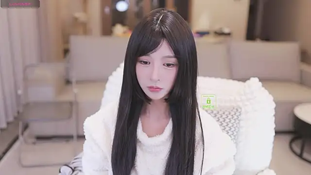 Snapshot of JayPope chatting on November 17, 2025, 12:20 pm JayPope online show from November 17, 2025, 12:20 pm