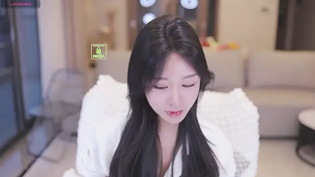 Snapshot of JayPope chatting on January 9, 2026, 10:22 am JayPope online show from January 9, 2026, 10:22 am