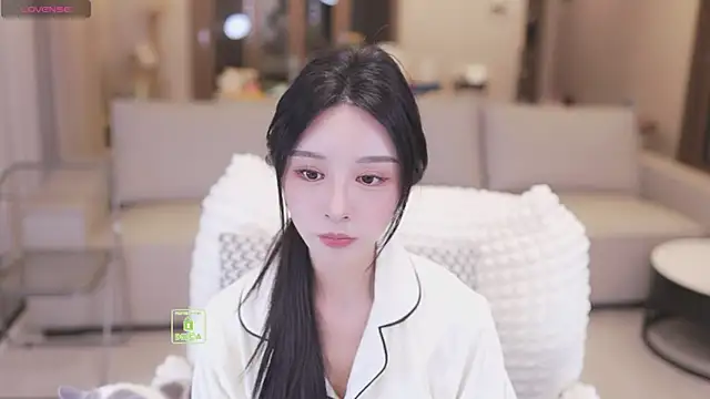 Snapshot of JayPope chatting on November 22, 2025, 1:21 pm JayPope online show from November 22, 2025, 1:21 pm