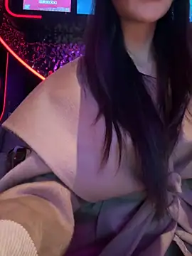 Snapshot of JayPope chatting on November 12, 2025, 8:07 am JayPope online show from November 12, 2025, 8:07 am