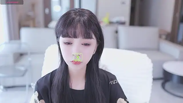 Snapshot of JayPope chatting on September 25, 2025, 6:52 am JayPope online show from September 25, 2025, 6:52 am