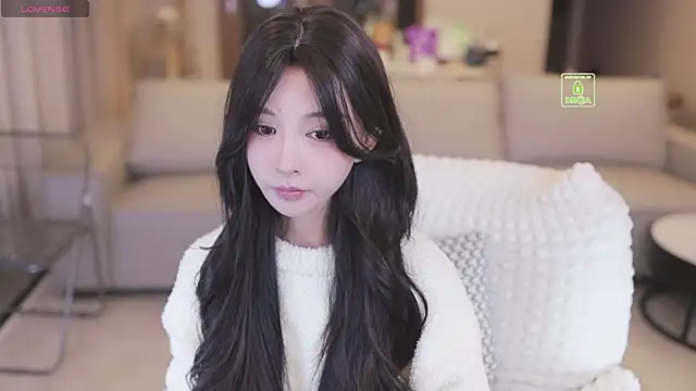 Snapshot of JayPope chatting on November 10, 2025, 12:21 pm JayPope online show from November 10, 2025, 12:21 pm