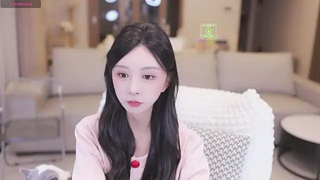 Snapshot of JayPope chatting on October 22, 2025, 3:11 pm JayPope online show from October 22, 2025, 3:11 pm