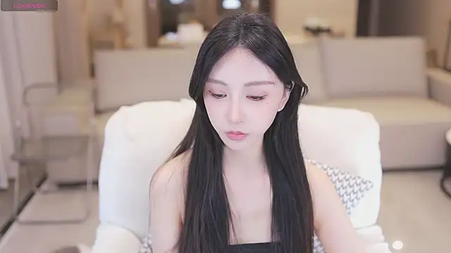 Snapshot of JayPope chatting on March 22, 2025, 8:15 pm JayPope online show from March 22, 2025, 8:15 pm