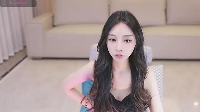 Snapshot of JayPope chatting on January 19, 2025, 5:39 pm JayPope online show from January 19, 2025, 5:39 pm