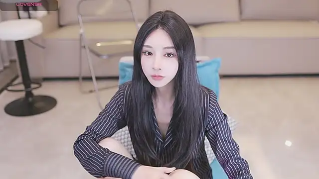 Snapshot of JayPope chatting on January 24, 2025, 5:32 pm JayPope online show from January 24, 2025, 5:32 pm