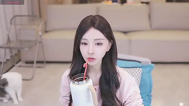 Snapshot of JayPope chatting on February 27, 2025, 1:38 pm JayPope online show from February 27, 2025, 1:38 pm