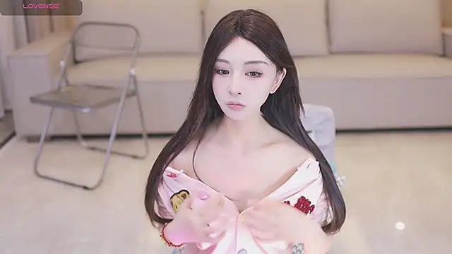 Snapshot of JayPope chatting on January 17, 2025, 12:31 pm JayPope online show from January 17, 2025, 12:31 pm