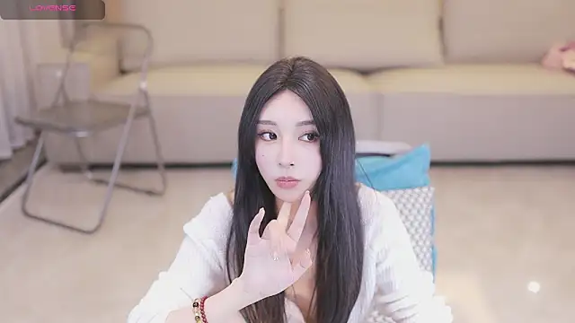 Snapshot of JayPope chatting on January 26, 2025, 4:30 pm JayPope online show from January 26, 2025, 4:30 pm