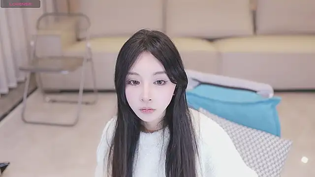 Snapshot of JayPope chatting on February 21, 2025, 2:59 pm JayPope online show from February 21, 2025, 2:59 pm