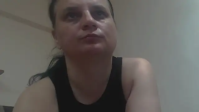 Snapshot of Nickol19721 chatting on May 15, 2026, 10:19 pm Nickol19721 online show from May 15, 2026, 10:19 pm