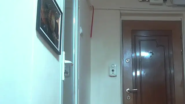 Snapshot of Nickol19721 chatting on November 1, 2025, 4:23 pm Nickol19721 online show from November 1, 2025, 4:23 pm