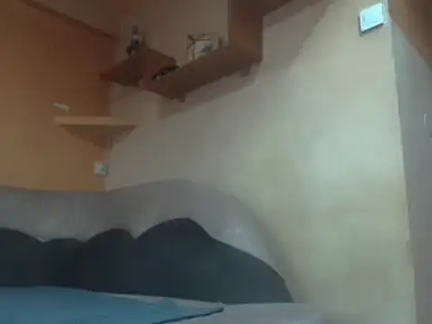 Snapshot of Nickol19721 chatting on March 12, 2025, 8:41 am Nickol19721 online show from March 12, 2025, 8:41 am